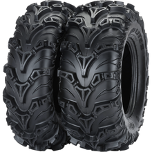Load image into Gallery viewer, ITP 6P0534 28X11-14 6PR MUD LITE II REAR TIRE