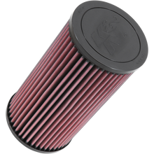 Load image into Gallery viewer, K &amp; N AIR FILTER RZR XP1000 PL-1014