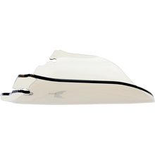 Load image into Gallery viewer, SLIPSTREAMER FLHT SMOKE 10" WINDSHIELD 2014-2015 S-235-10