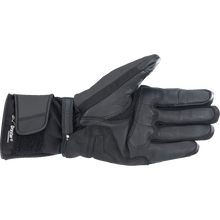 Load image into Gallery viewer, ALPINESTARS (ROAD) GLOVE DENALI DS BK XL 3526922-10-XL