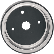 Load image into Gallery viewer, DRAG SPECIALTIES 01-06 FX/FLST COMPL CHARGING SYSTEM 2112-0096 - Motomike Canada