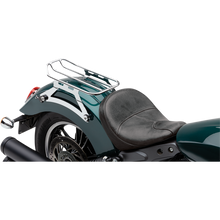 Load image into Gallery viewer, COBRA DETACH RACK SHRM SCOUT 502-2510