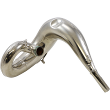 Load image into Gallery viewer, FMF 17-19 250/300XC-W GNARLY PIPE 025280