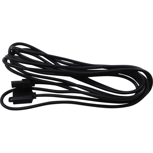 CUSTOM DYNAMICS WIRE EXTENTN 8' RCK LGHT CD-EXT-8