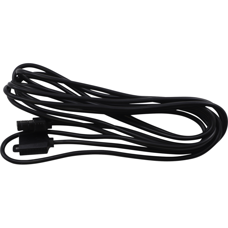 CUSTOM DYNAMICS WIRE EXTENTN 8' RCK LGHT CD-EXT-8