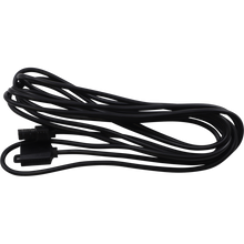 Load image into Gallery viewer, CUSTOM DYNAMICS WIRE EXTENTN 8' RCK LGHT CD-EXT-8