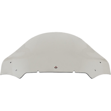 Load image into Gallery viewer, KLOCK WERKS FLTR - 2024+ - FLARE WINDSHIELD - 13.5" - PRO-TOUR - TINT KWW-01-0704-T