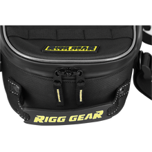 Load image into Gallery viewer, NELSON-RIGG TAIL BAG TRAILS END LITE RG-1050-L