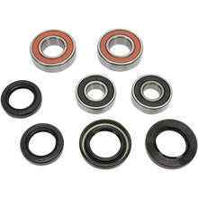 Load image into Gallery viewer, PIVOT WORKS YAMAHA FRONT WHEEL BEARING KITS PWFWK-Y13-600