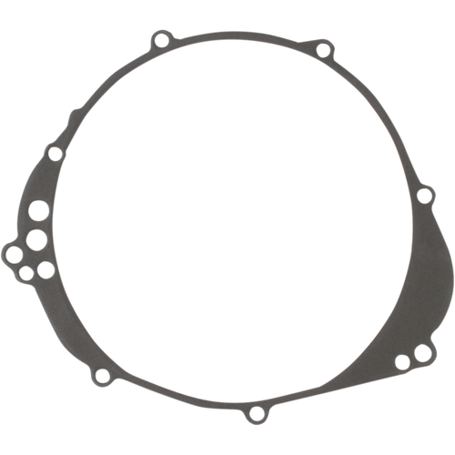 COMETIC GASKET CLUTCH YAMAHA EC383032AFM