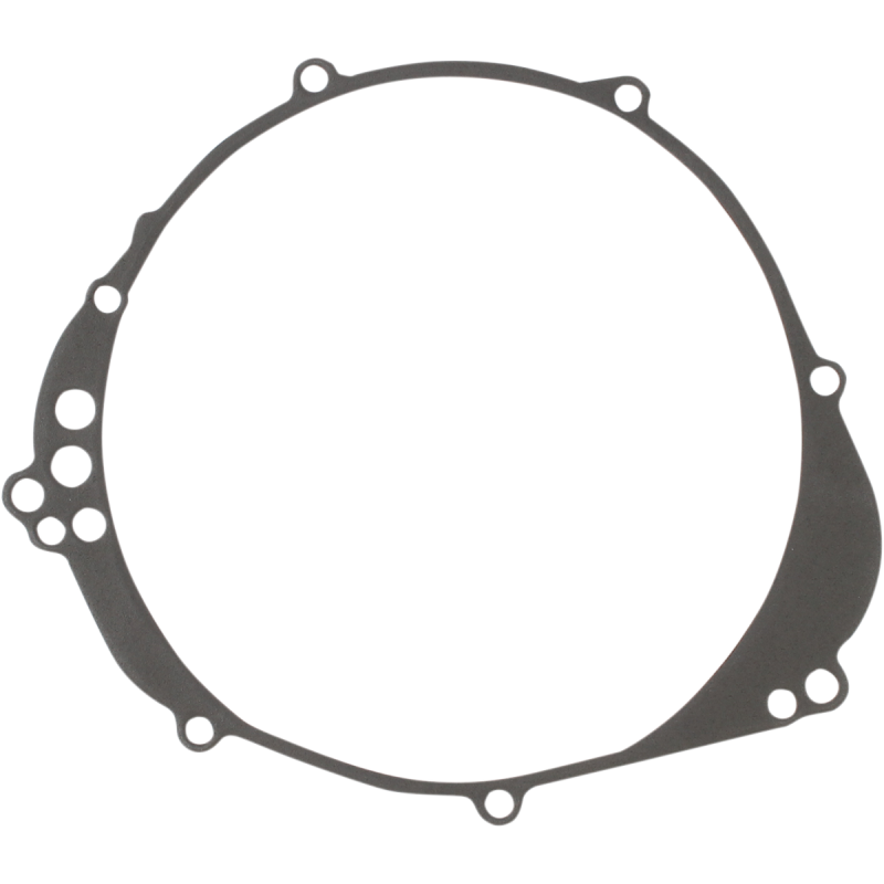 COMETIC GASKET CLUTCH YAMAHA EC383032AFM