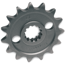 Load image into Gallery viewer, JT SPROCKETS SPROCKET C/S HON 17T JTF259.17