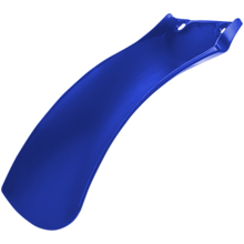 Load image into Gallery viewer, Acerbis - 10-18 Yamaha YZ250F/ 14-17 YZ450F Mud Flap - Blue (2171860003)