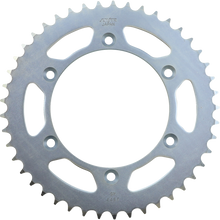 Load image into Gallery viewer, SUNSTAR SPROCKETS 520-45T STEEL REAR SPROCKET 2-357745