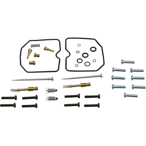 ALL BALLS CARB KIT KAW EX500 NINJA 26-1646