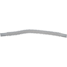 Load image into Gallery viewer, DRAG SPECIALTIES 02-07 SOFTAIL/00-07 FLHT INTERNAL FUEL LINE 0706-0229