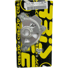Load image into Gallery viewer, ACERBIS DISC COVER- M SPIDER EVO WR YZ YZF ALUM 2043190059