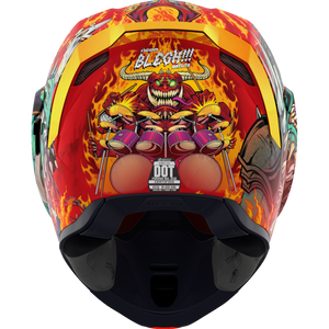 ICON HELMET AIRFLITE MIPS BLEGH RD XL 0101-16925