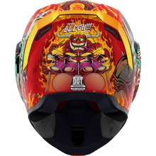 Load image into Gallery viewer, ICON HELMET AIRFLITE MIPS BLEGH RD LG 0101-16923