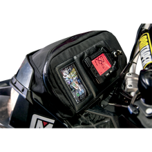 Load image into Gallery viewer, HOLESHOT 11-14' POLARIS PRO RMK/RUSH DASH BAG 10026780