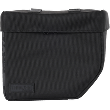 Load image into Gallery viewer, THRASHIN SUPPLY CO. SADDLEBAGS ESSENTIAL MINI 8L TSB-0019