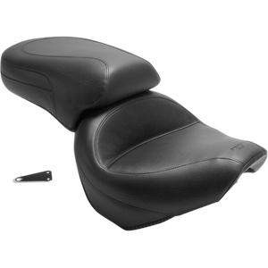 MUSTANG SEAT,YAM 650VSTAR WIDEVIN 75268