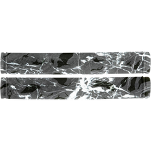 Load image into Gallery viewer, RACE SHOP INC. GRIP RUBBER 7" SWIRL G-7 SWIRL