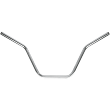 Load image into Gallery viewer, BARON 05-09 ROY/STAR TOUR HANDLEBARS CHR BA-7308-00
