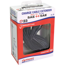 Load image into Gallery viewer, TECMATE OPTIMATE CABLE O-23 O-23