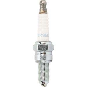 NGK SPARK PLUGS CR9EKB NGK SPARK PLUG CR9EKB