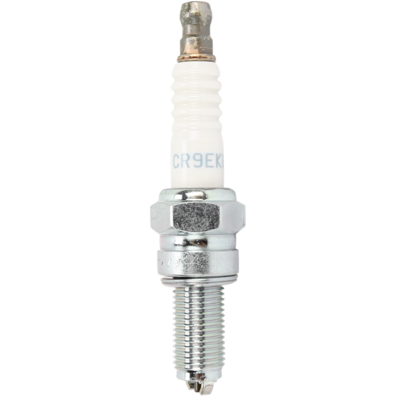 NGK SPARK PLUGS CR9EKB NGK SPARK PLUG CR9EKB