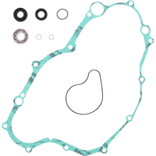 Load image into Gallery viewer, WINDEROSA Water Pump Rebuild Kit 821671