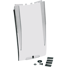Load image into Gallery viewer, DRAG SPECIALTIES 00-17 FX/FLST LOWER DASH PANEL 7805-0023