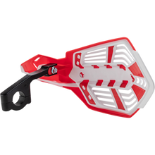 Load image into Gallery viewer, ACERBIS GUARD HAND X FUTURE RD/WT 2801961005