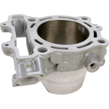 Load image into Gallery viewer, CYLINDER WORKS 10-12 RMZ250 CYLINDER 40004