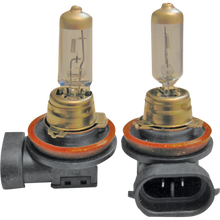 Load image into Gallery viewer, BRITE-LITES BULB 80/120 H-11 BLUE BL-H11B802