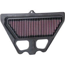 Load image into Gallery viewer, K &amp; N AIR FILTER KAW Z900 KA-9017