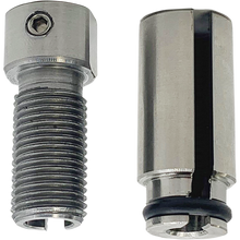 Load image into Gallery viewer, FAT BAGGERS INC ADJUSTER EZ CLUTCH UP-GRD 109811 - Motomike Canada