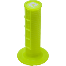 Load image into Gallery viewer, ODI GRIP MX LOCK H/WAFF FL-YL H36HWY