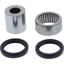 Load image into Gallery viewer, MOOSE RACING BEARING SHOCK LOW SHER 29-5082