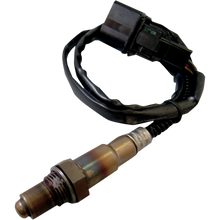 Load image into Gallery viewer, THUNDER HEART PERFORMANCE REPLC OXYGEN SENSOR F/ 358823 UNIT EA 18MM 309-355