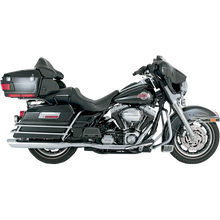 Load image into Gallery viewer, VANCE &amp; HINES 95-08 FLH/FLT DRESSER DUALS HEADPIPES CH 16799