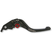 Load image into Gallery viewer, CRG CLUTCH LEVER RC2 SHORT BLACK 2RB-522-H-B