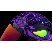 Load image into Gallery viewer, ICON HELMET AIRFORM MIPS MANIK&#39;RR  PR SM 0101-16971