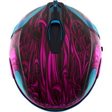Load image into Gallery viewer, ICON HELMET AIRFORM MIPS MANIK&#39;RR  PK LG 0101-17025