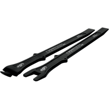 Load image into Gallery viewer, MOTION PRO BEADPRO FS (FORGED STEEL) TOOL 08-0536