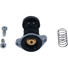 Load image into Gallery viewer, ALL BALLS PRIMER PUMP KIT HON/KAW 46-9001