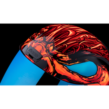 Load image into Gallery viewer, ICON HELMET AIRFORM MIPS MANIK&#39;RR  RED 2X 0101-16937