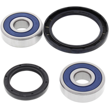 Load image into Gallery viewer, ALL BALLS Wheel Bearing and Seal Kit 25-1585