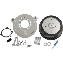 Load image into Gallery viewer, ARLEN NESS 99-16 T/C BG SCKR STG1 A/FILTER SYN CHR 50-515 - Motomike Canada